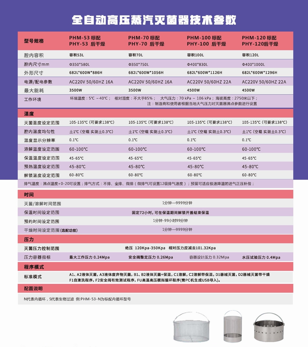 2021版PLUS全自動電子彩頁_頁面_4.jpg