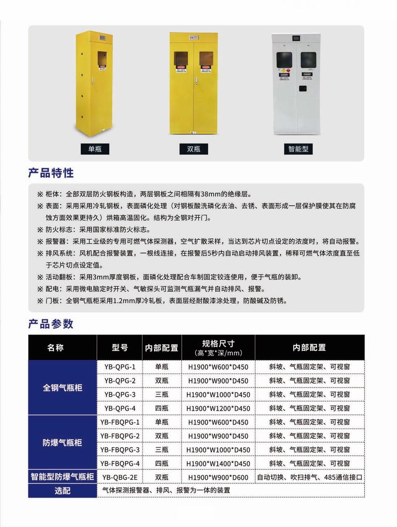 ?；钒踩珒?chǔ)存產(chǎn)品樣冊(cè)2023_頁(yè)面_29.jpg