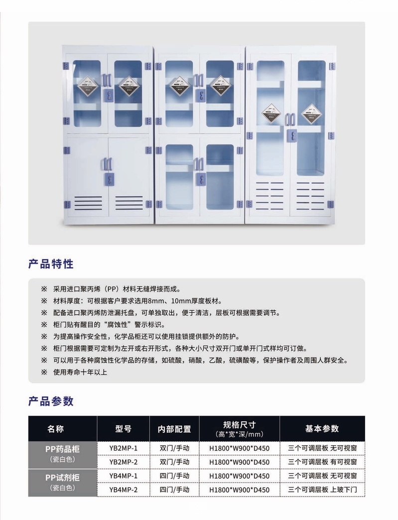 危化品安全儲存產(chǎn)品樣冊2023_頁面_27.jpg